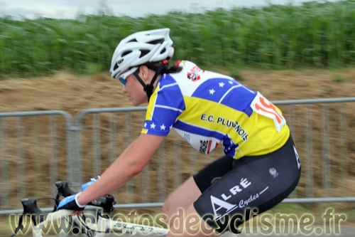 Cht Avenir 56 minimes et cadettes Guillac (116)